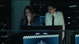 Human Error - Season 01 Episode 06